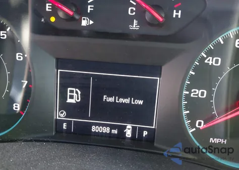 2021 Chevrolet Malibu Fwd Lt from USA, damaged, VIN 1G1ZD5ST8MF070292